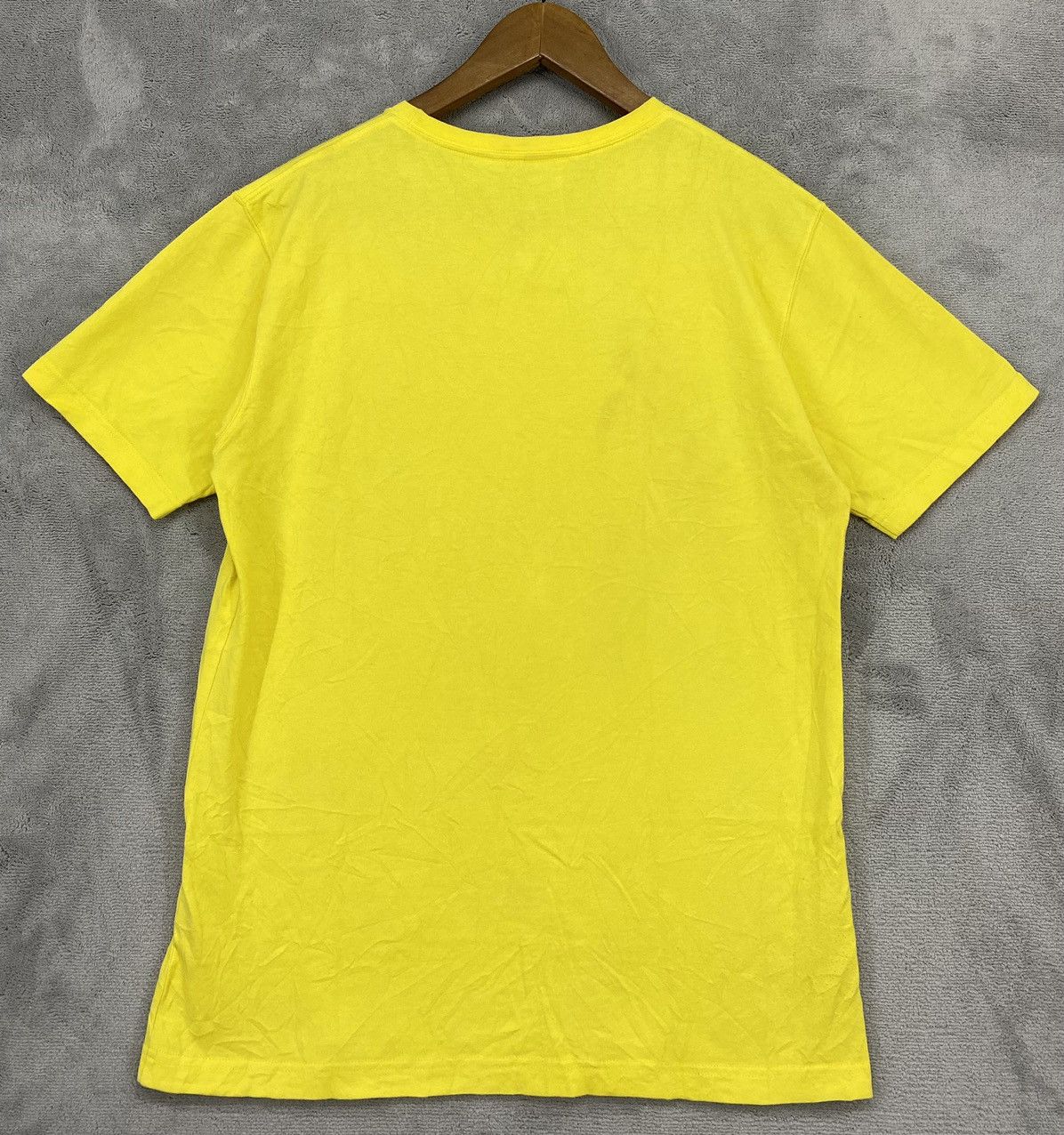 PHENOMENON 🔥 Phenomenon Japan T-Shirt Size US L / EU 52-54 / 3 - 6 Thumbnail