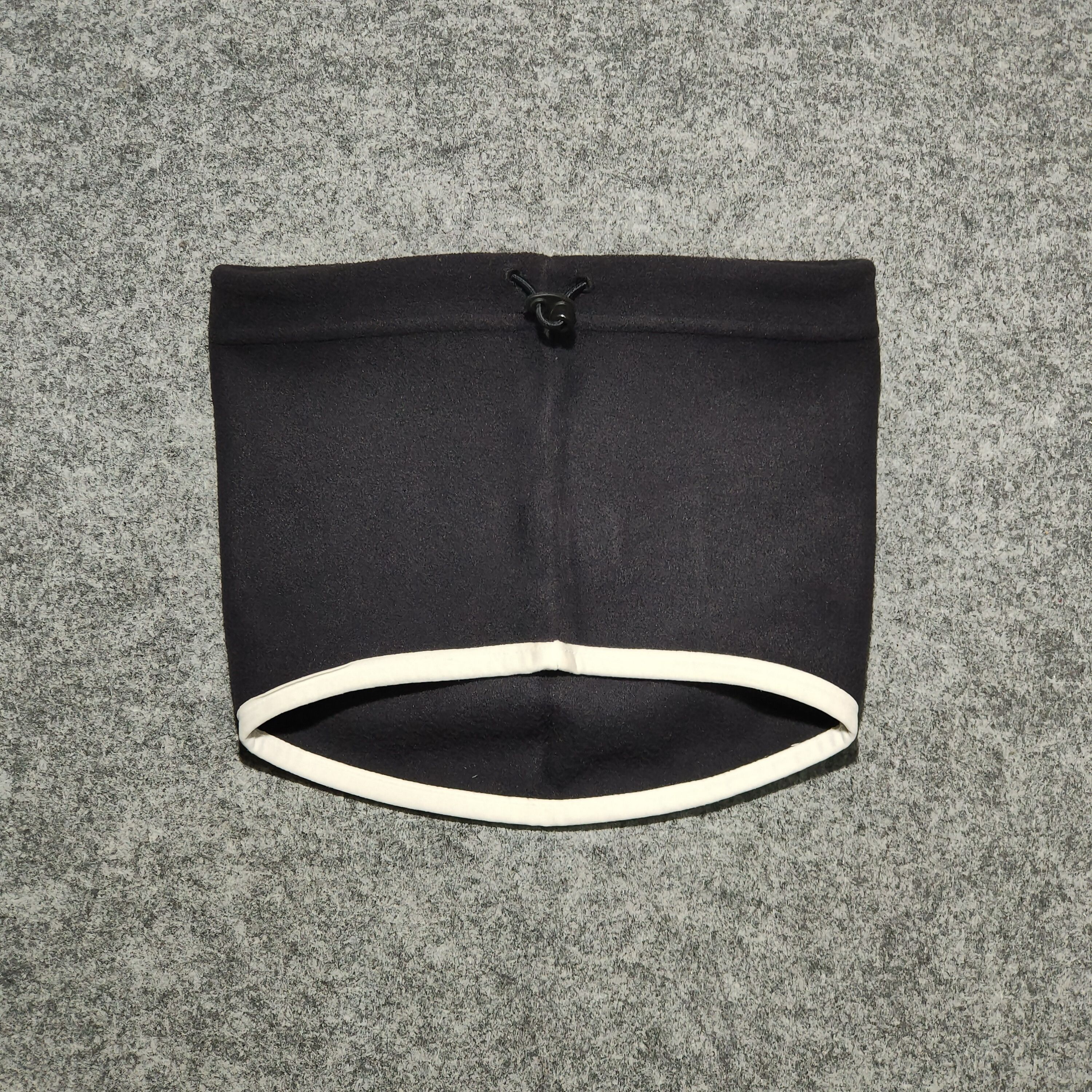 Adidas 🔥Adidas neck warmer Size ONE SIZE - 4 Thumbnail