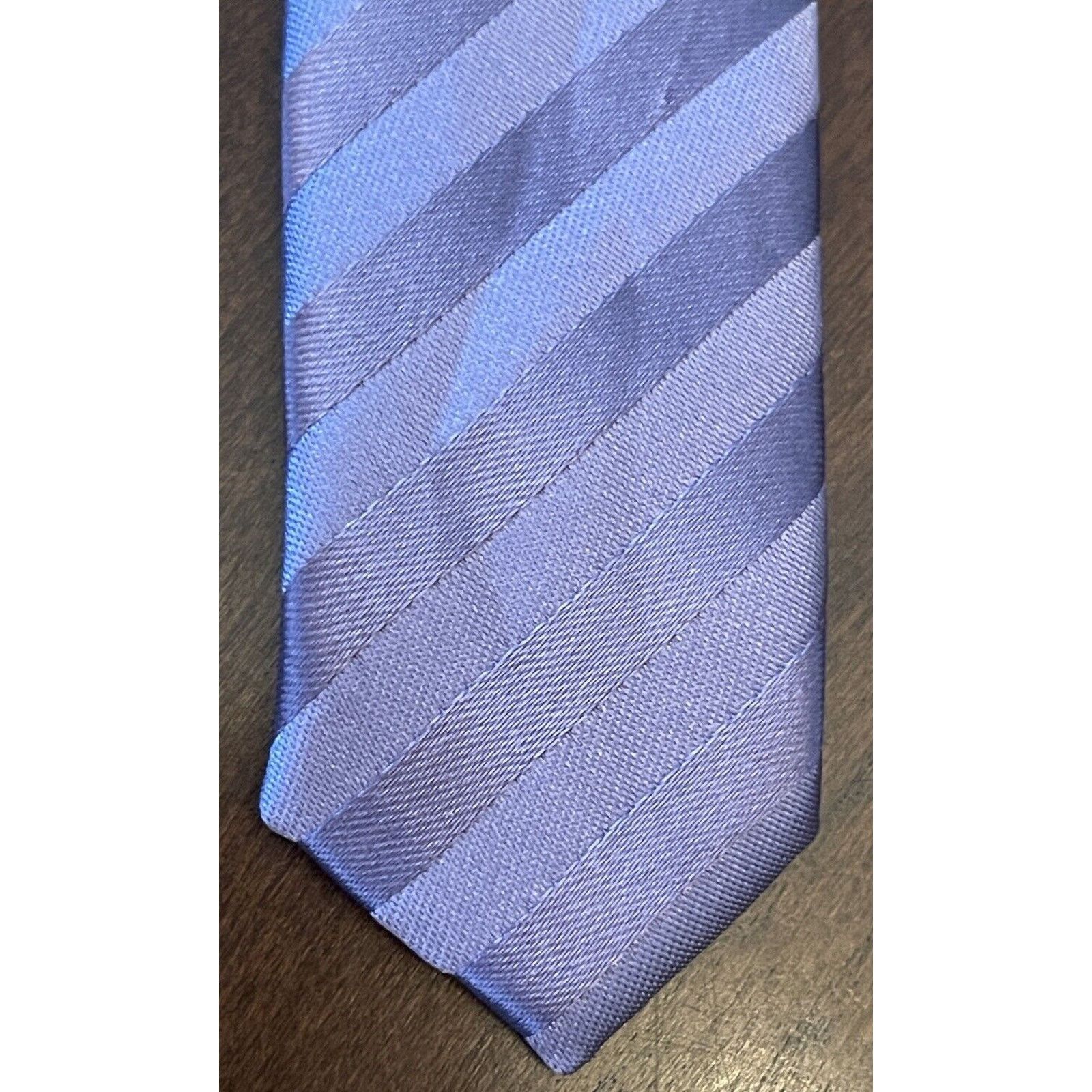 Other Puccini Purple 100% Microfiber Hand Made In China Size ONE SIZE - 6 Thumbnail