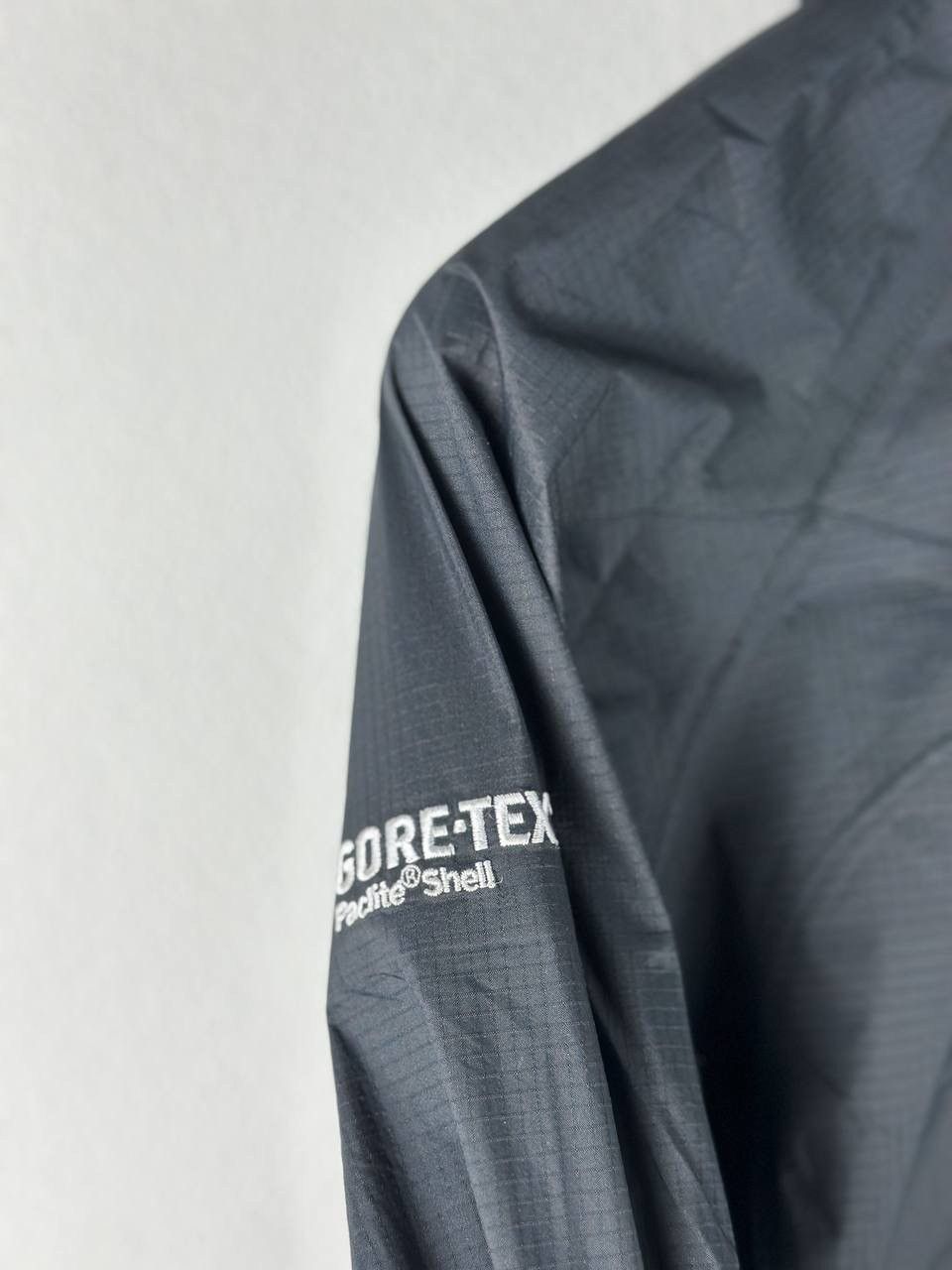 Berghaus Coats jacket Berghaus Gore tex Size XXL / US 16-18 / IT 52-54 - 6 Thumbnail