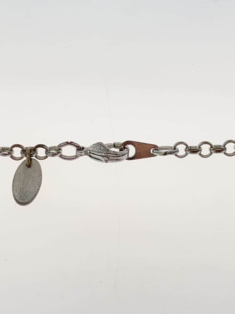 Vivienne Westwood Orb Necklace Size ONE SIZE - 3 Thumbnail