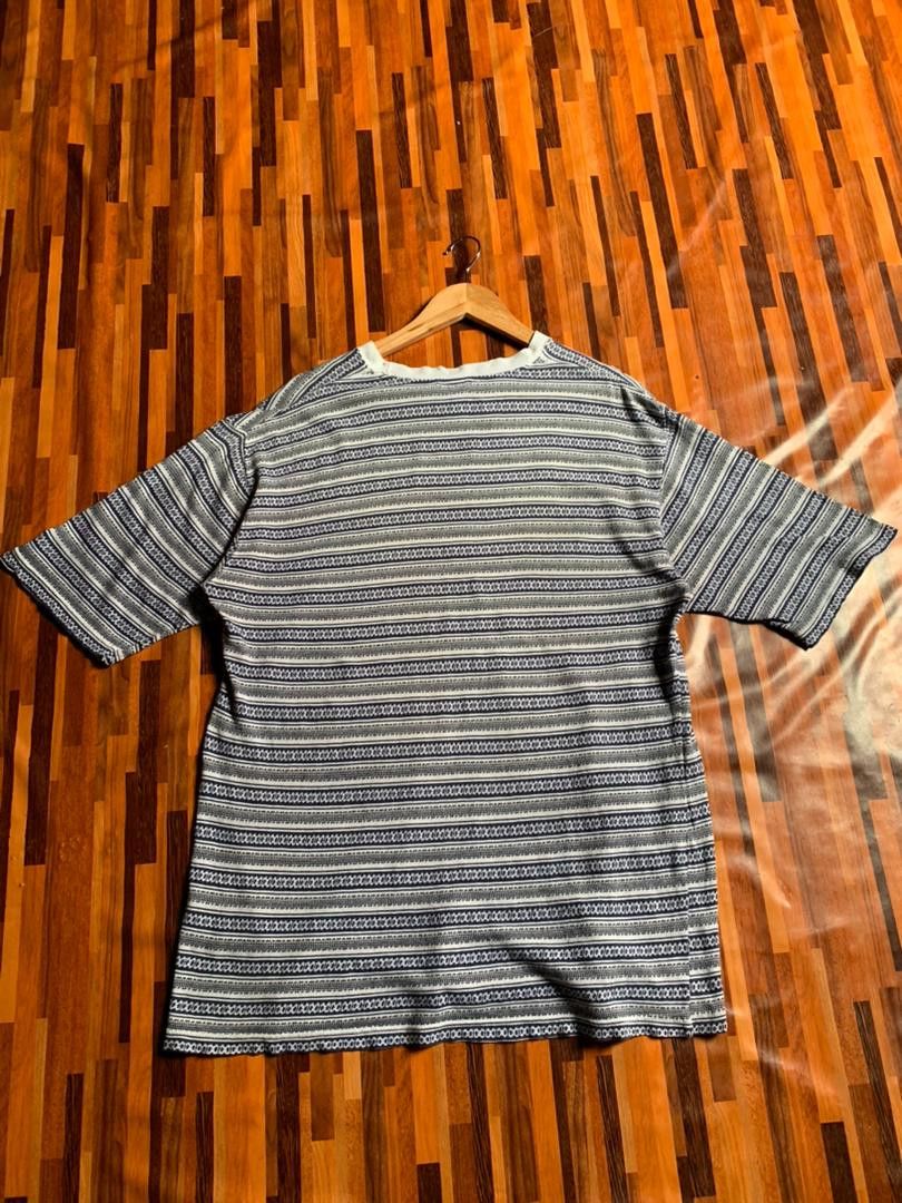 Body Glove Vintage 90's Body Glove Usa Surfing Skater Tshirt Large old Size US L / EU 52-54 / 3 - 3 Thumbnail
