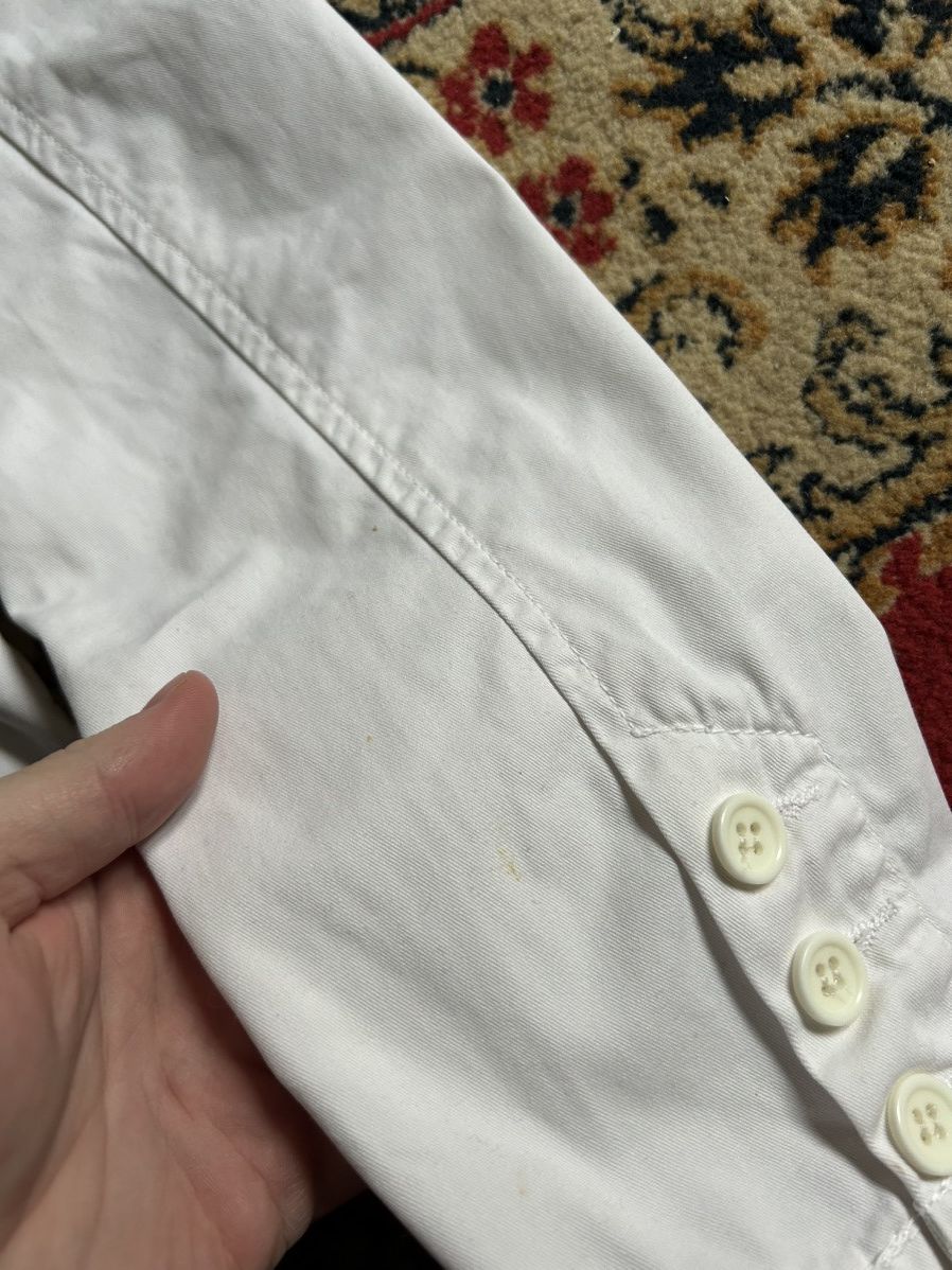 Dolce & Gabbana × Vintage Dolce Gabbana vintage jacket blazer Size M / US 6-8 / IT 42-44 - 9 Thumbnail