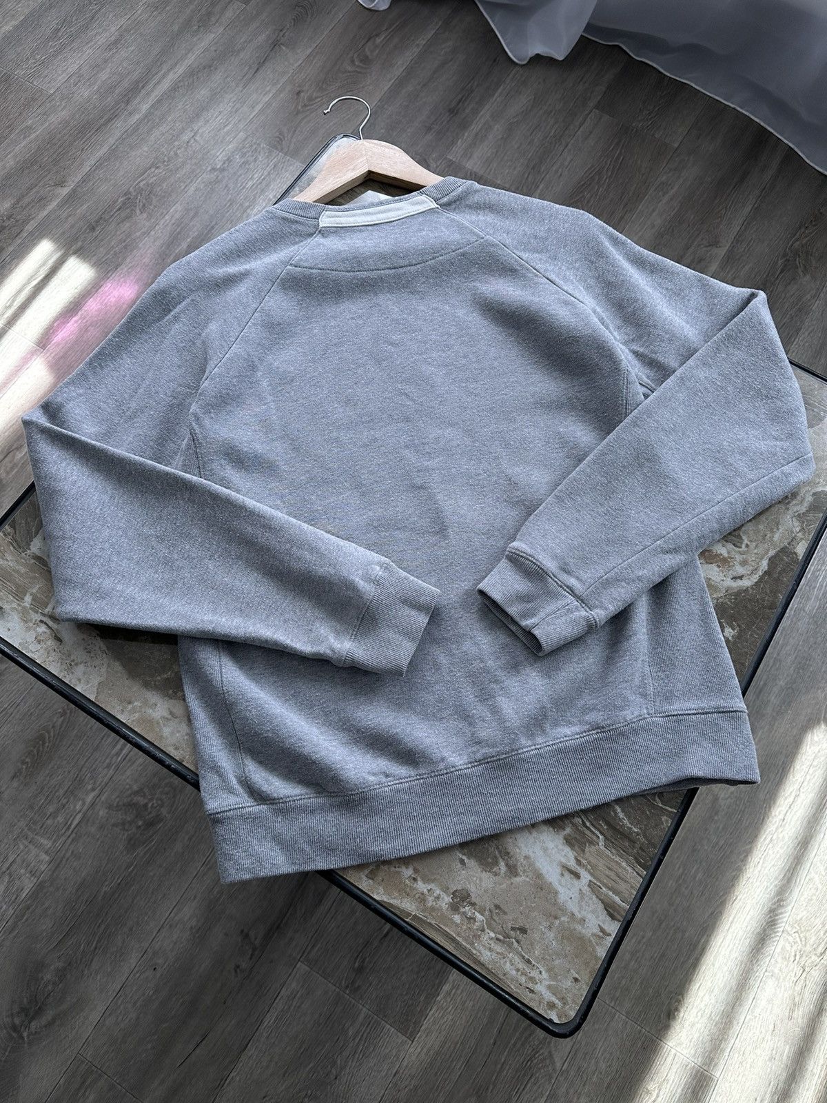 C.P. Company × Massimo Osti 🫧C.P. Company Sweatshirts 14Y Size US XS / EU 42 / 0 - 11 Thumbnail
