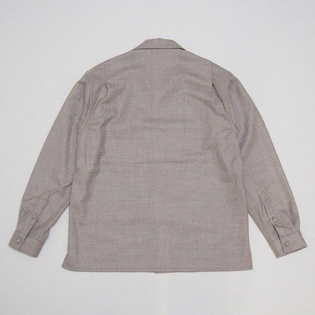 Old Joe OPEN COLLAR SPORTS SHIRTS Size US S / EU 44-46 / 1 - 2 Thumbnail