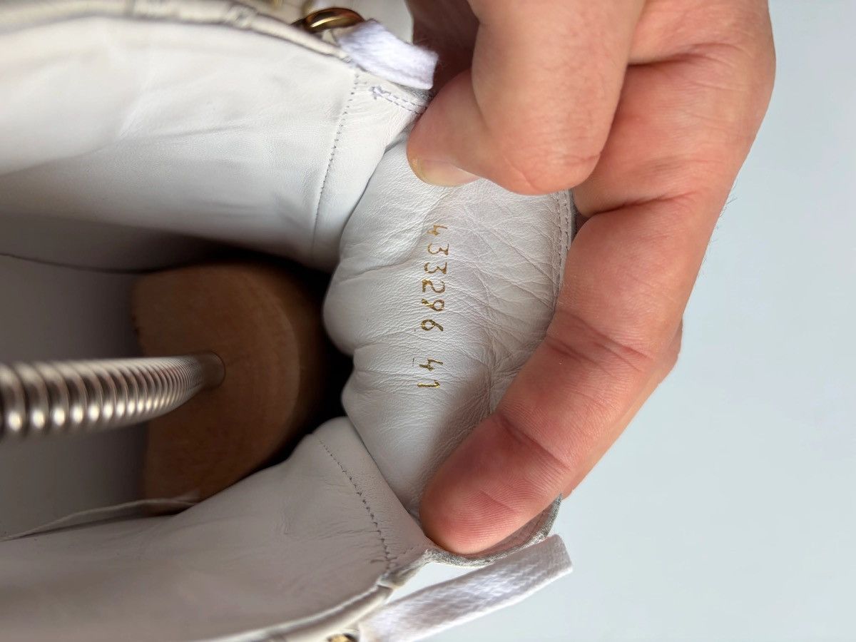 Balenciaga Balenciaga Arena high tops Size US 8 / EU 41 - 7 Thumbnail