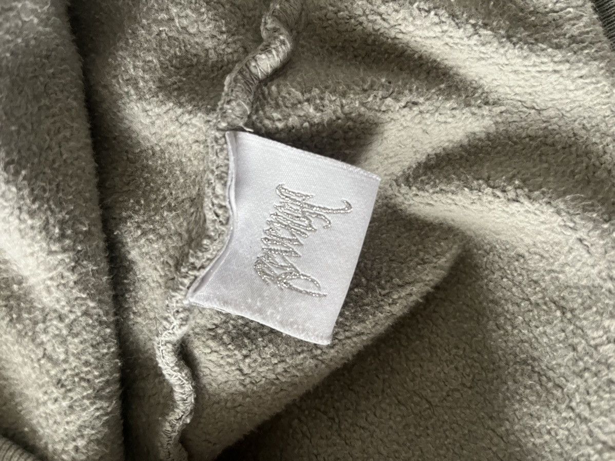 Revenge Revenge x 999 Club Hoodie Size US XXL / EU 58 / 5 - 5 Thumbnail
