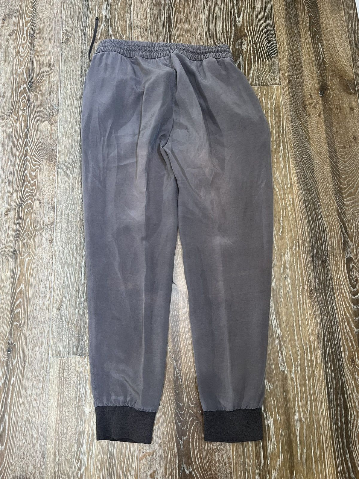 Peserico Peserico trousers Size 30" / US 8 / IT 44 - 2 Thumbnail