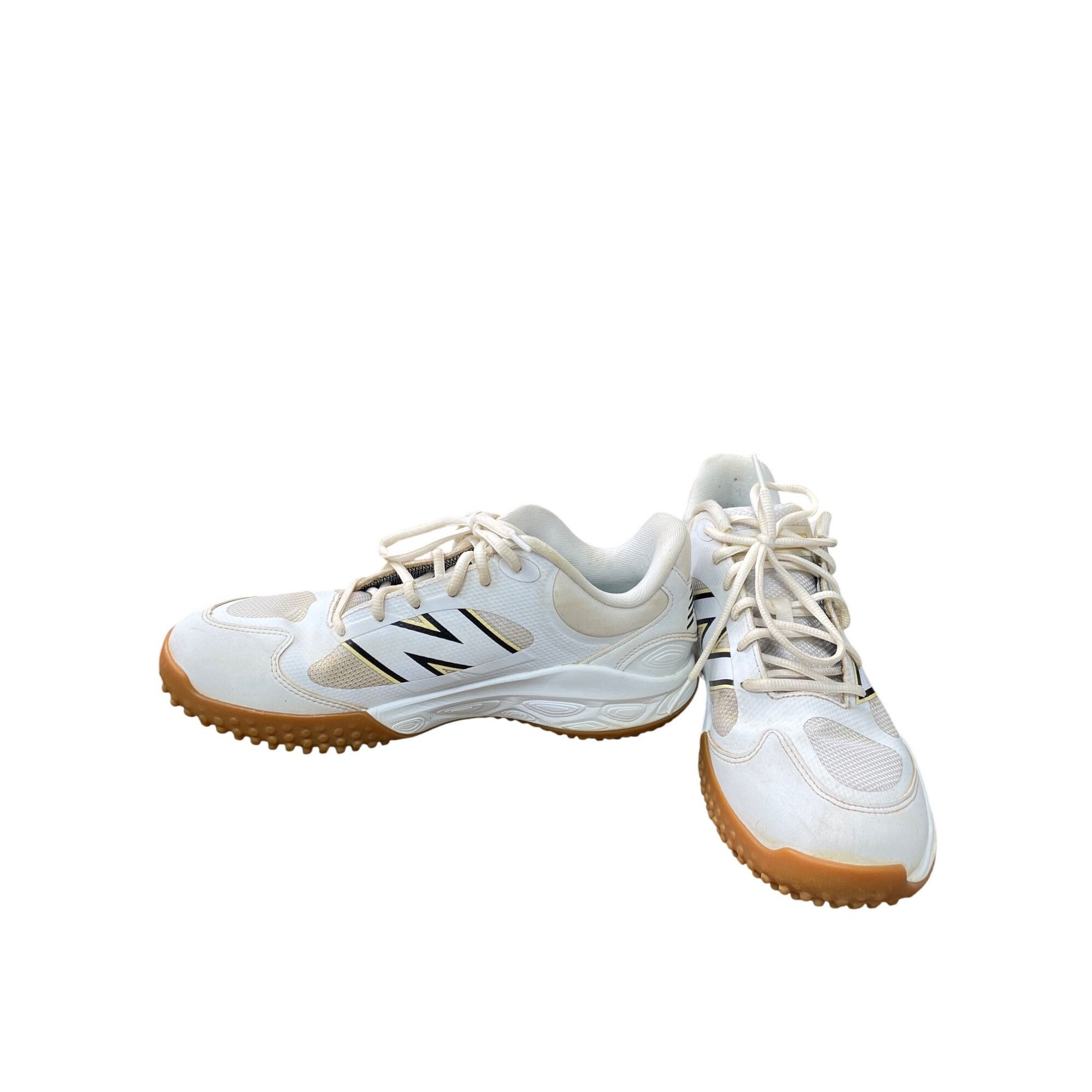 New Balance New Balance Fresh foam 3000V7 mens running sneakers size 8.5 Size US 8.5 / EU 41-42 - 2 Thumbnail