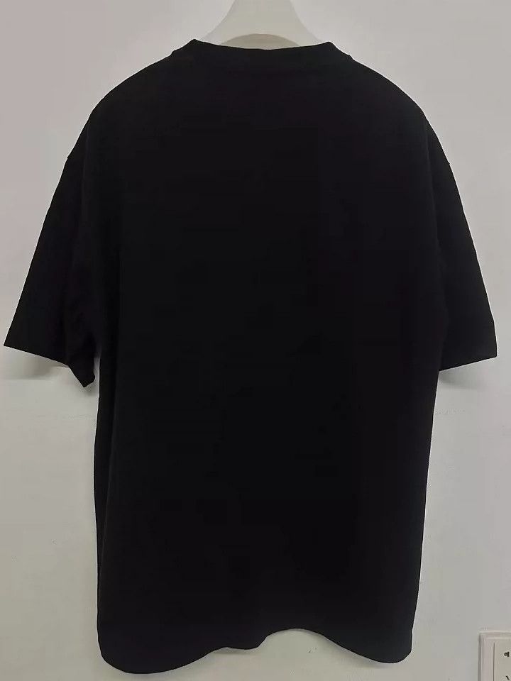 Balenciaga Balenciaga Mosaic Short Sleeve Size US XS / EU 42 / 0 - 2 Thumbnail