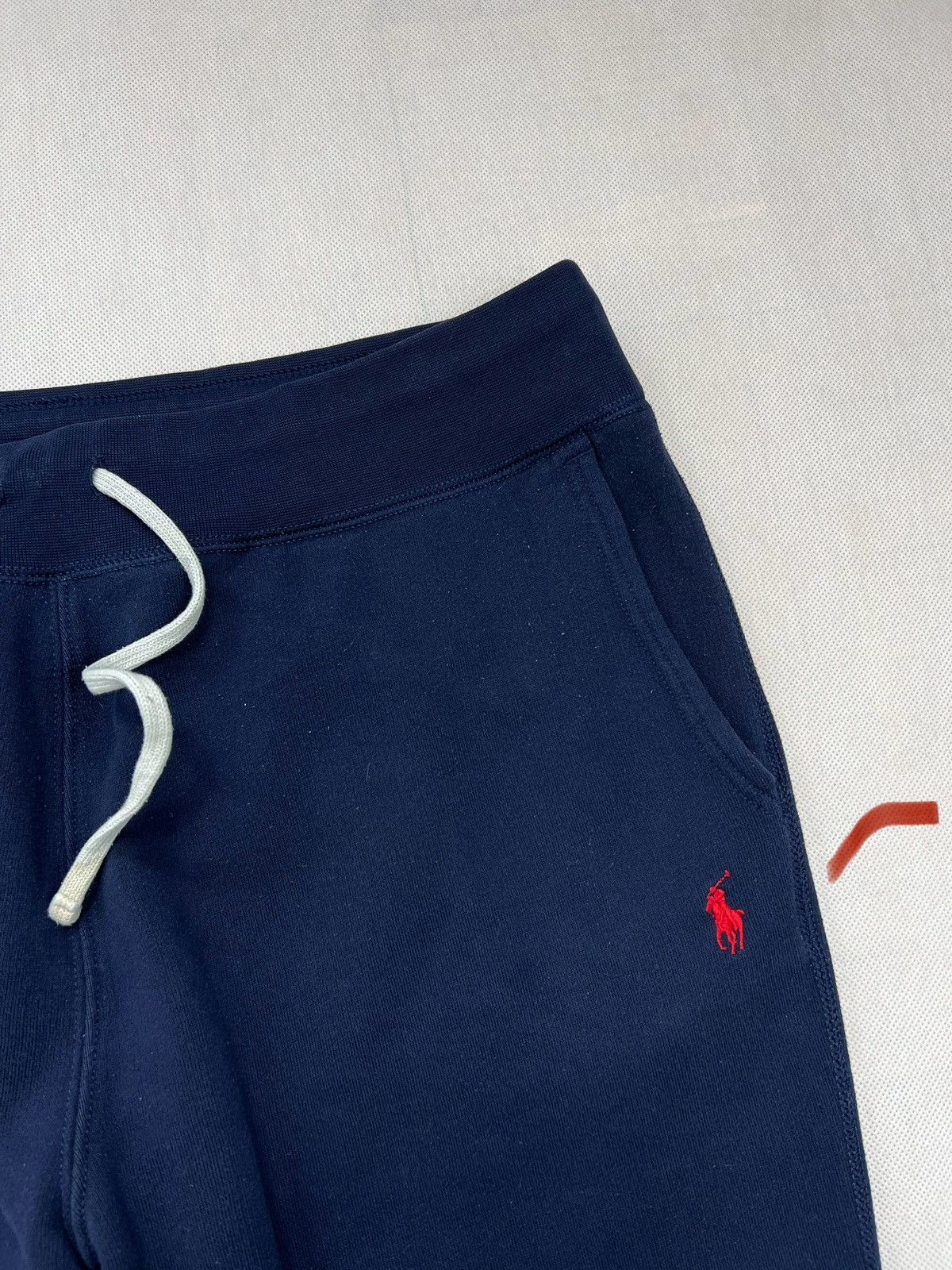 Polo Ralph Lauren × Ralph Lauren Pants Polo Ralph Lauren New Collection Code Qr Size US 36 / EU 52 - 2 Thumbnail