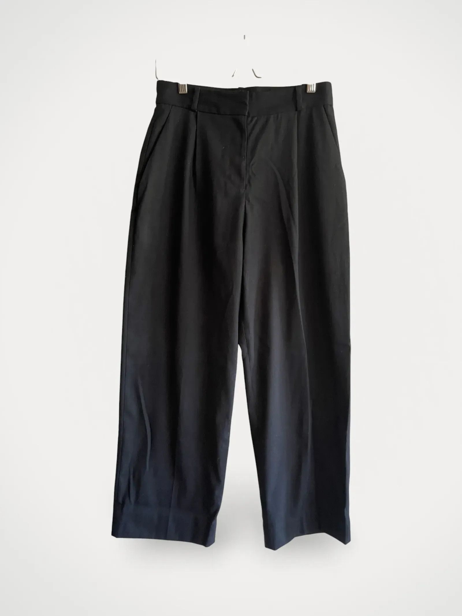 & Other Stories & Other Stories Pants Size 26" / US 2 / IT 38 - 1 Thumbnail
