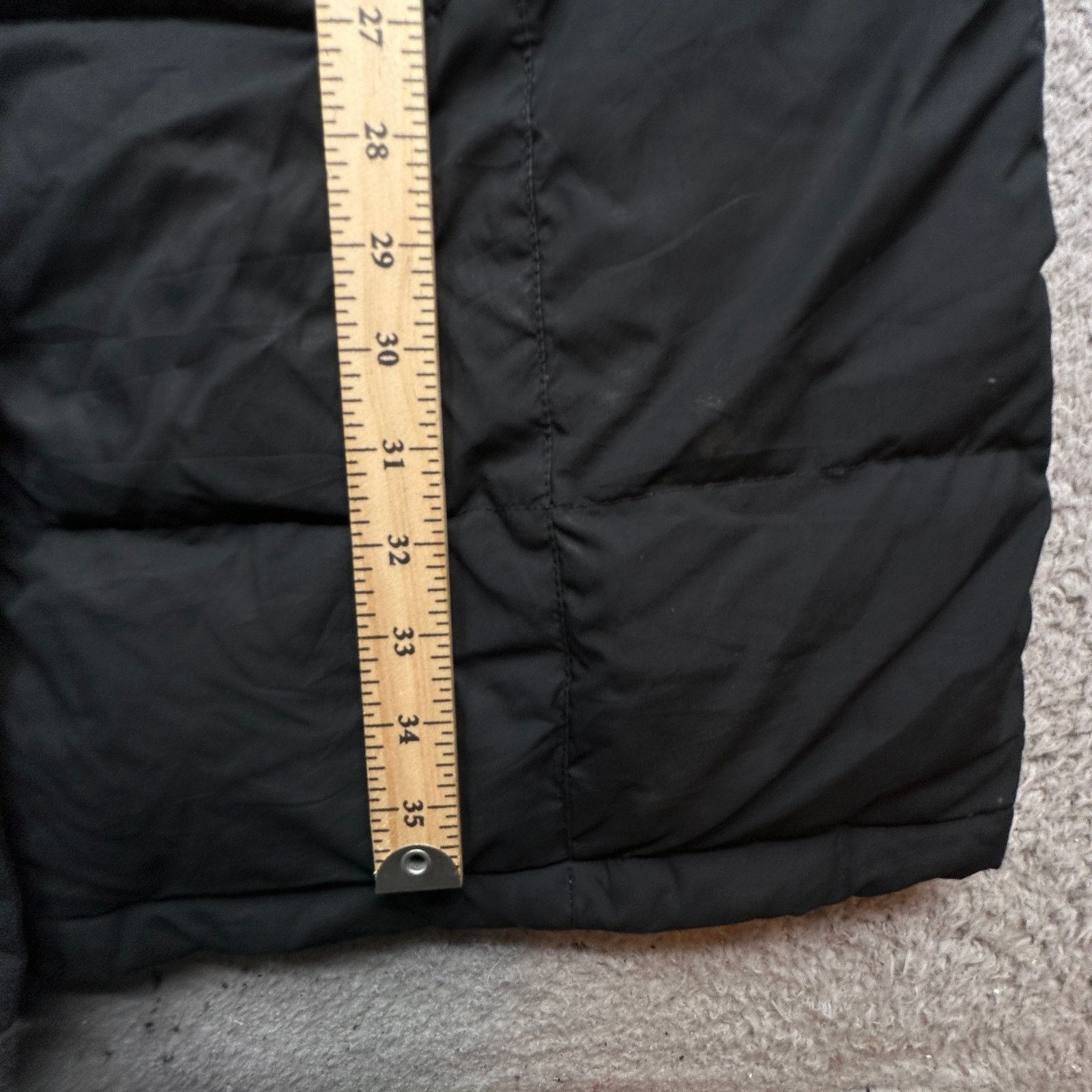 L.L. Bean LL Bean Ultrawarm Coat Goose Down Jacket Women Medium Size M / US 6-8 / IT 42-44 - 6 Thumbnail