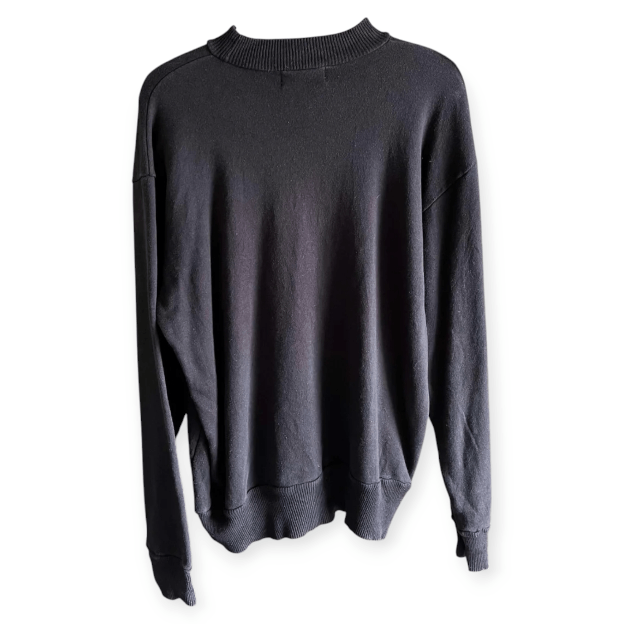 45rpm The 45 RPM Studio Crewneck Size US L / EU 52-54 / 3 - 2 Thumbnail