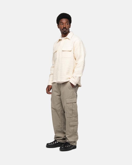 Stussy Stussy Ripstop Surplus Cargo Pant 38 | Grailed