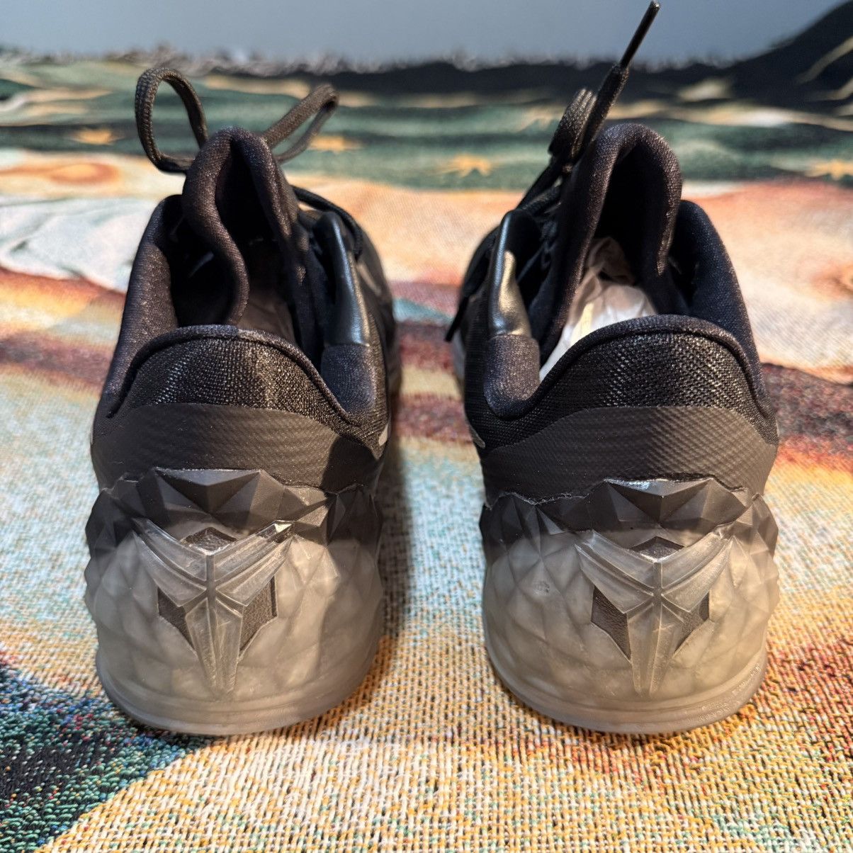 Nike Nike Zoom Kobe Venomenon 5 Size US 10.5 / EU 43-44 - 5 Thumbnail