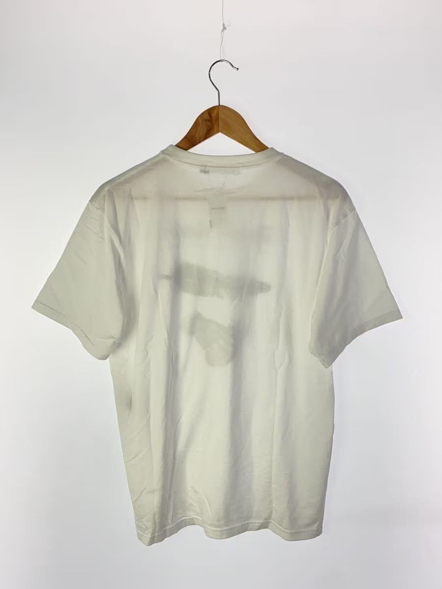 Undercover "DEAD SOULS" Tee Size US M / EU 48-50 / 2 - 2 Thumbnail