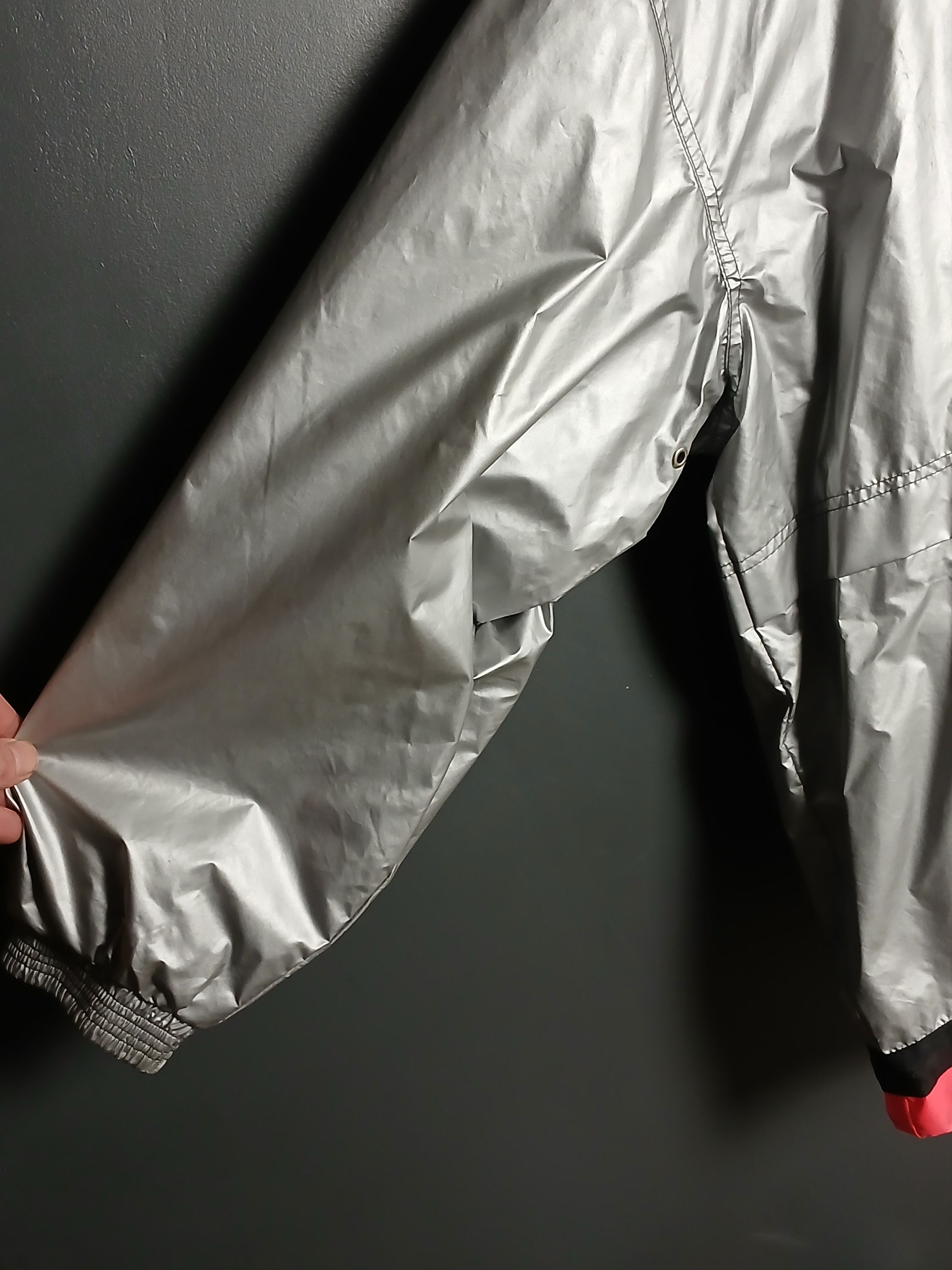 Formula 1 × Mercedes-Benz Mercedes-Benz Racing Jacket Size US S / EU 44-46 / 1 - 6 Thumbnail
