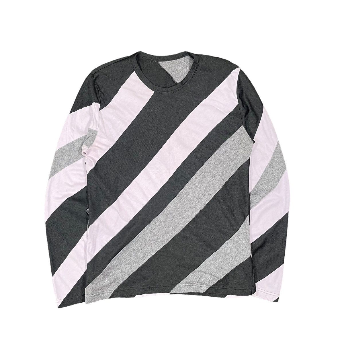 Comme des Garcons × Junya Watanabe AD04 Junya Watanabe CDG
