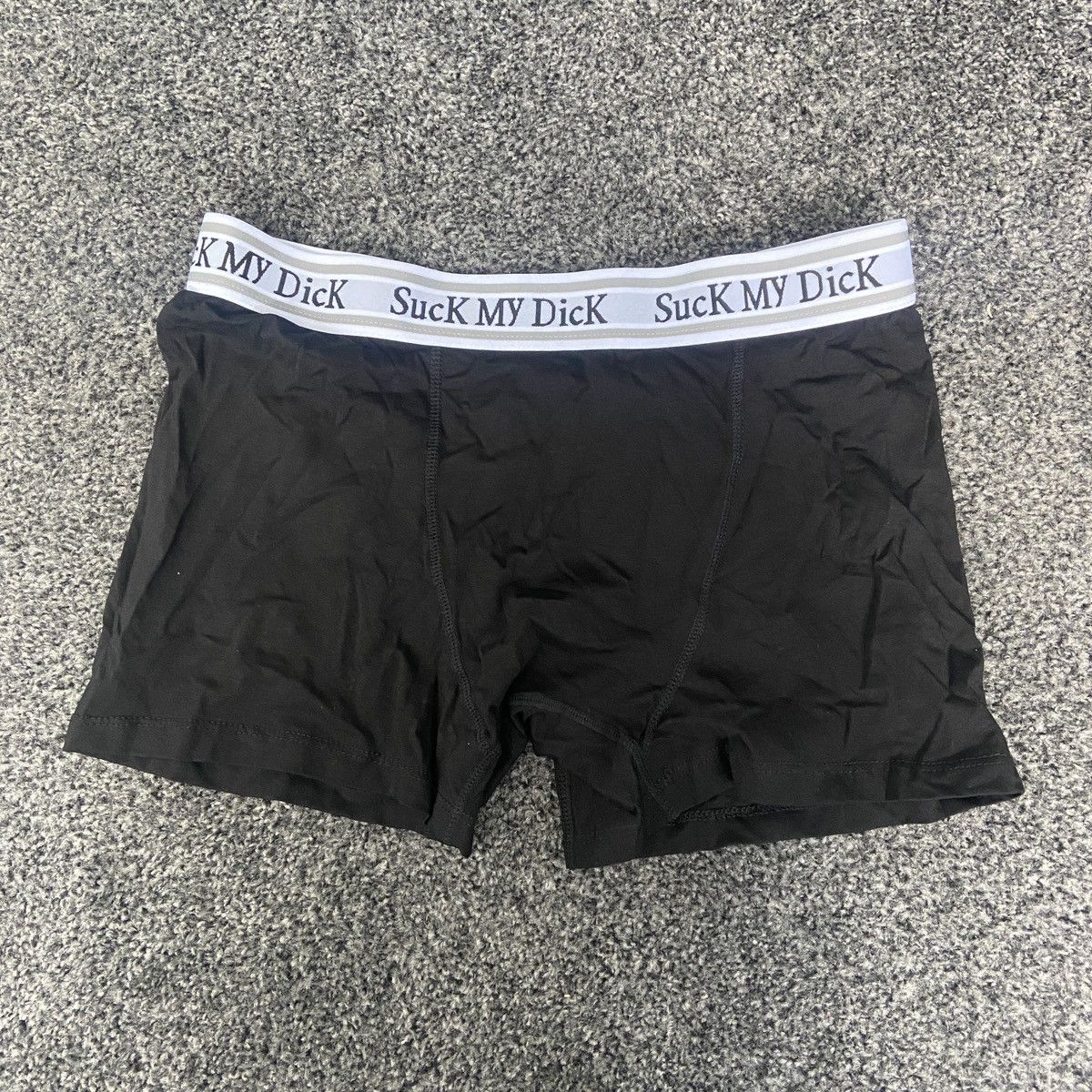 Thug Club Thug Club SMD Boxers | Grailed