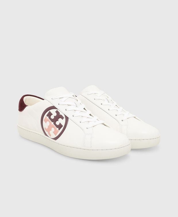 Tory Burch Sneakers Size US 11.5 / IT 41.5 - 1 Thumbnail