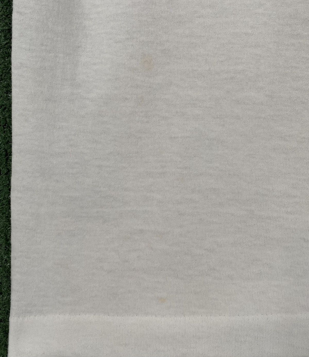 Other VTG 80’s Strings Dunlop Tennis Future Stars T-Shirt Sz Small Size S / US 4 / IT 40 - 9 Thumbnail
