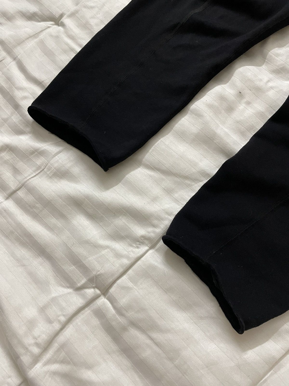 Arc'teryx Vintage Arc’teryx Fleece Underpants Size US 34 / EU 50 - 6 Thumbnail
