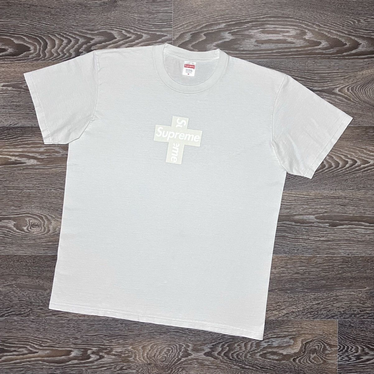 国内発送 Supreme Grailed | L/S Art Pop Lichtenstein Roy '06/'08 帽子