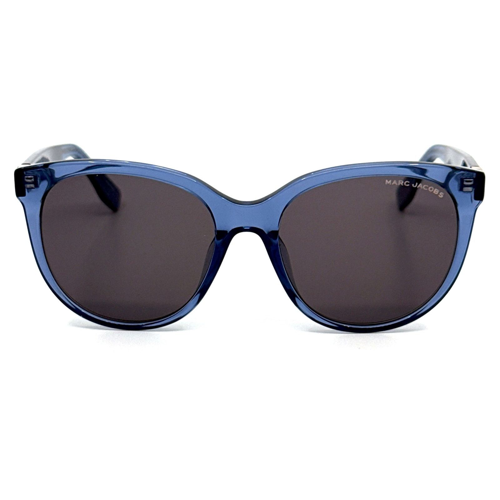Marc Jacobs NEW!!! MARC JACOBS Sunglasses MARC 445/S PJPIR Authentic Size ONE SIZE - 2 Thumbnail