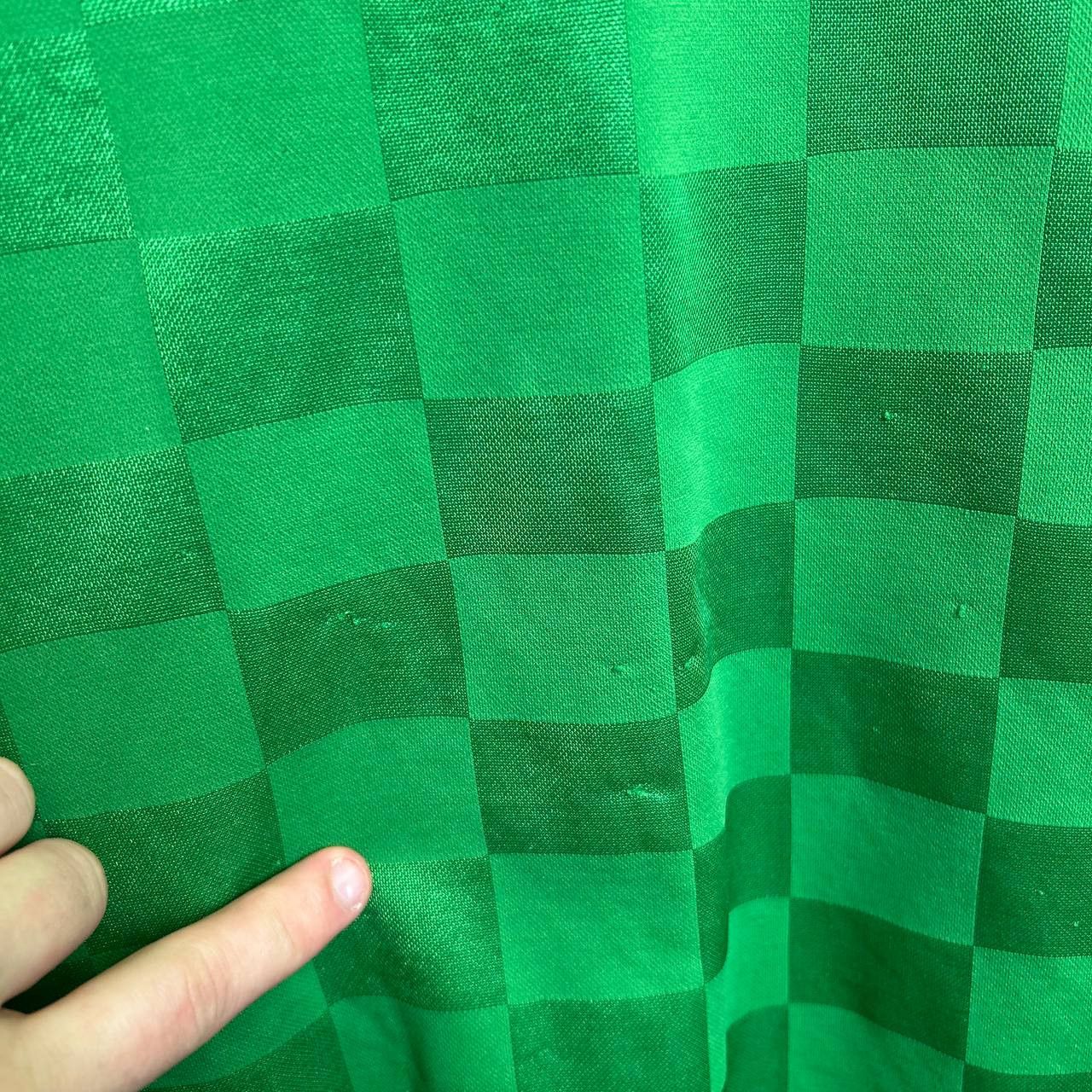 Umbro Vintage 90s Umbro basic rare soccer jersey longsleeve Size US L / EU 52-54 / 3 - 8 Thumbnail