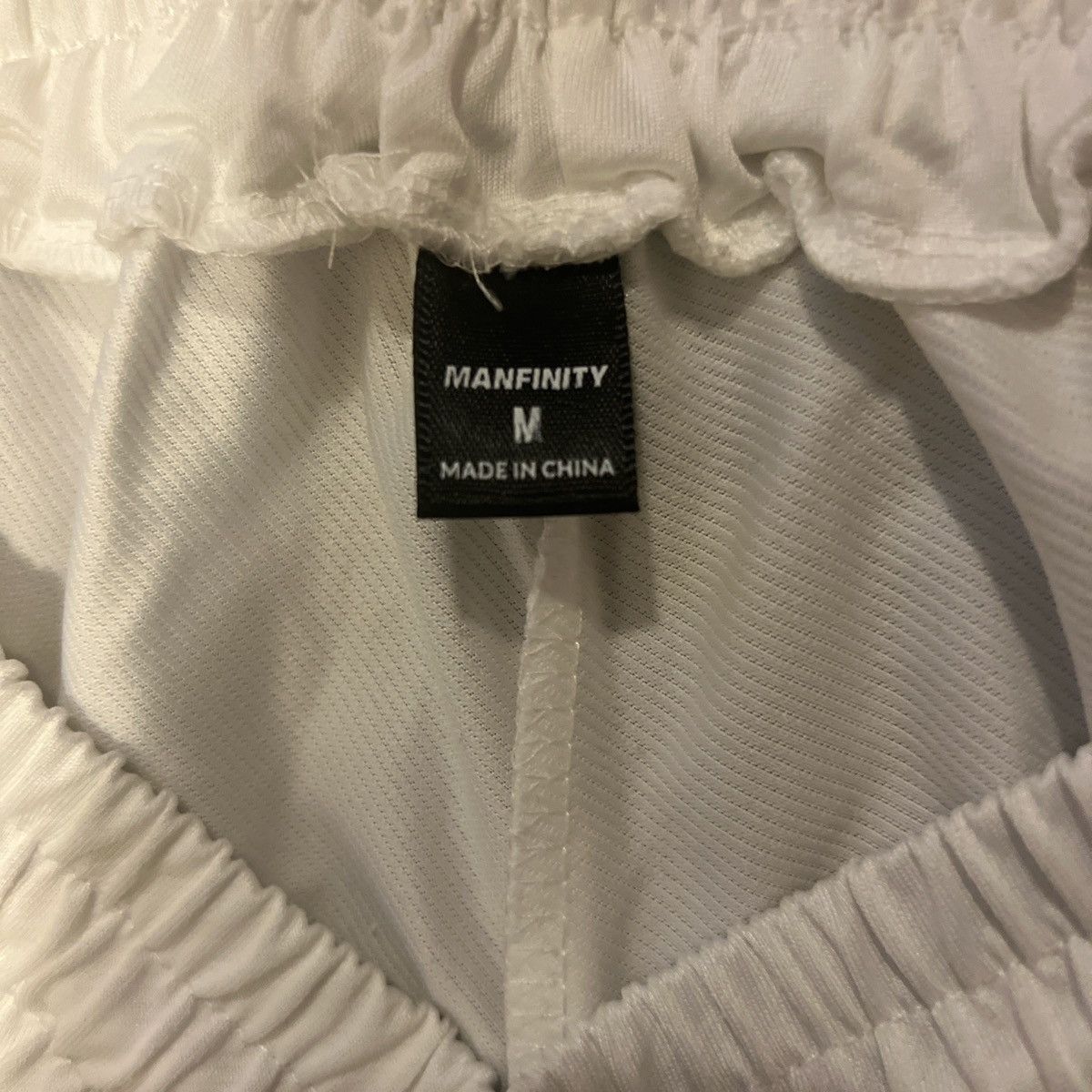 Other Outside shorts Size US 34 / EU 50 - 5 Thumbnail