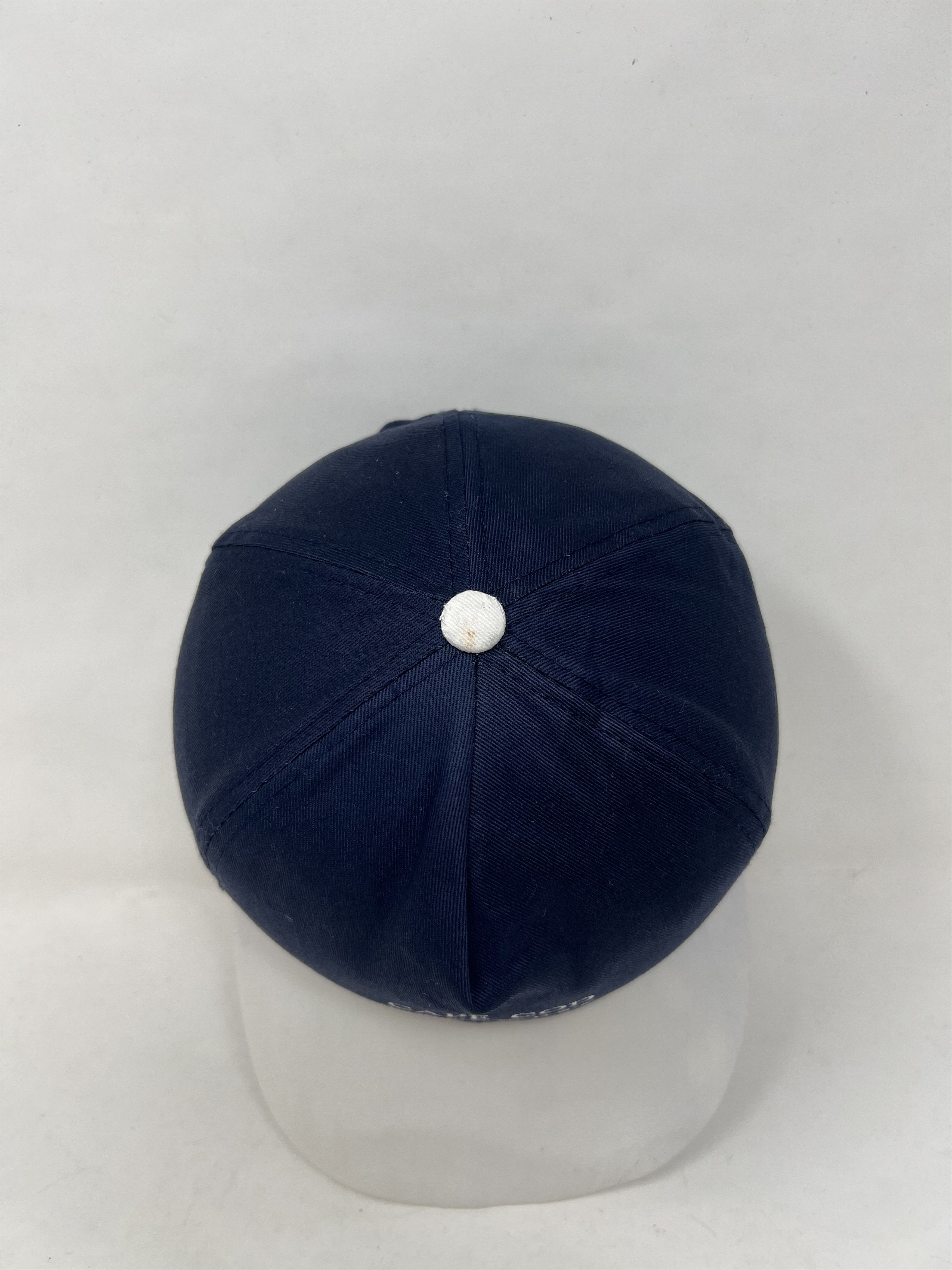 Japanese Brand Cape Cod Massachusetts USA Hat Cap Size ONE SIZE - 6 Thumbnail