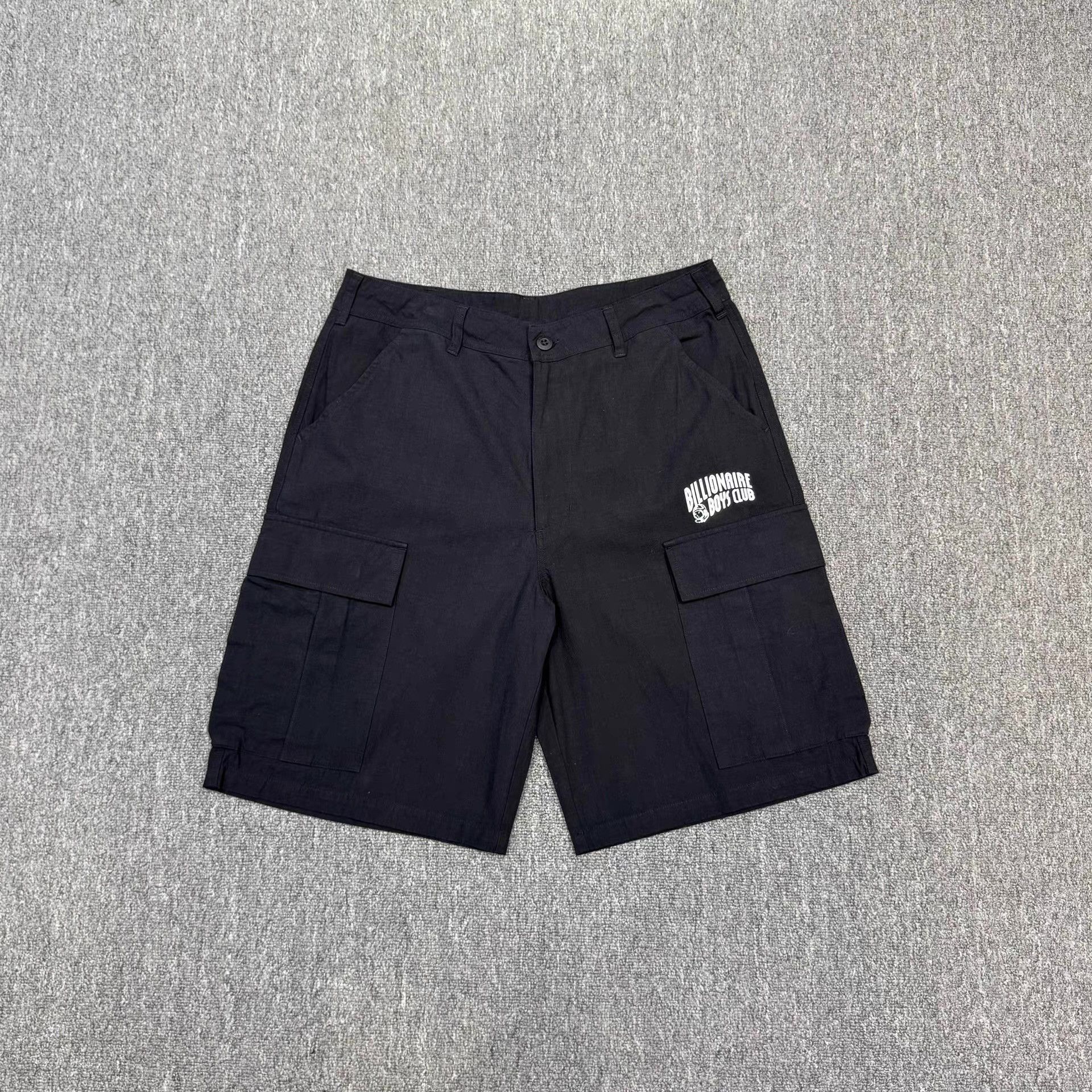 Billionaire Boys Club BBC Cargo Shorts Q5 Size US 38 / EU 54 - 1 Thumbnail