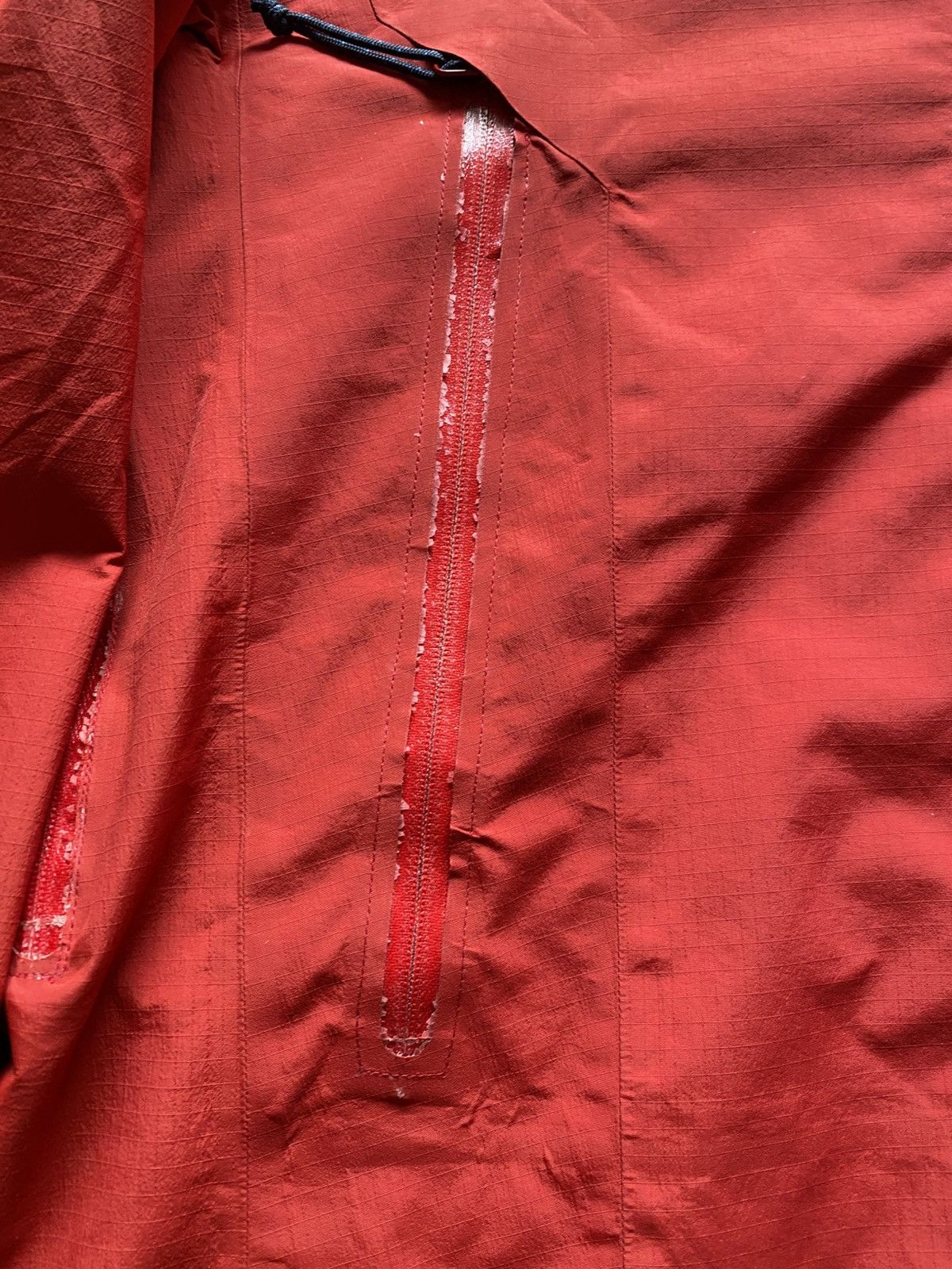 Arc'teryx Arcteryx gore-tex beta jacket Size US XS / EU 42 / 0 - 13 Thumbnail