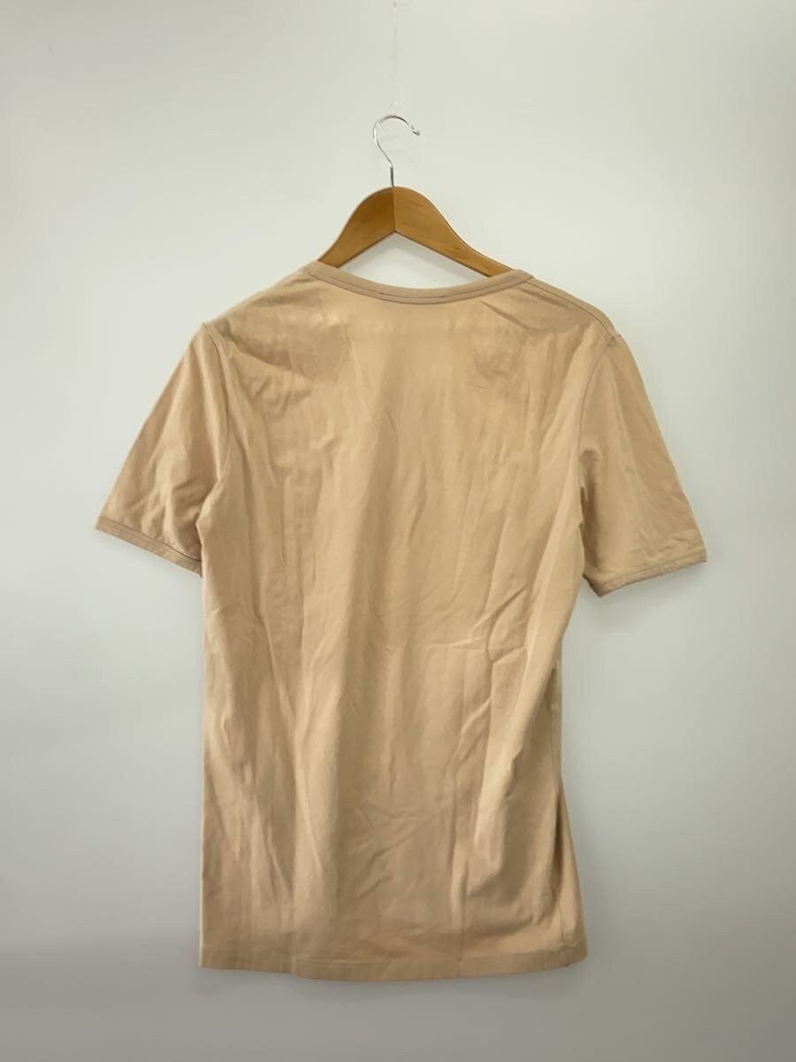 Raf Simons Savage Science Fiction Tee Size US M / EU 48-50 / 2 - 2 Thumbnail