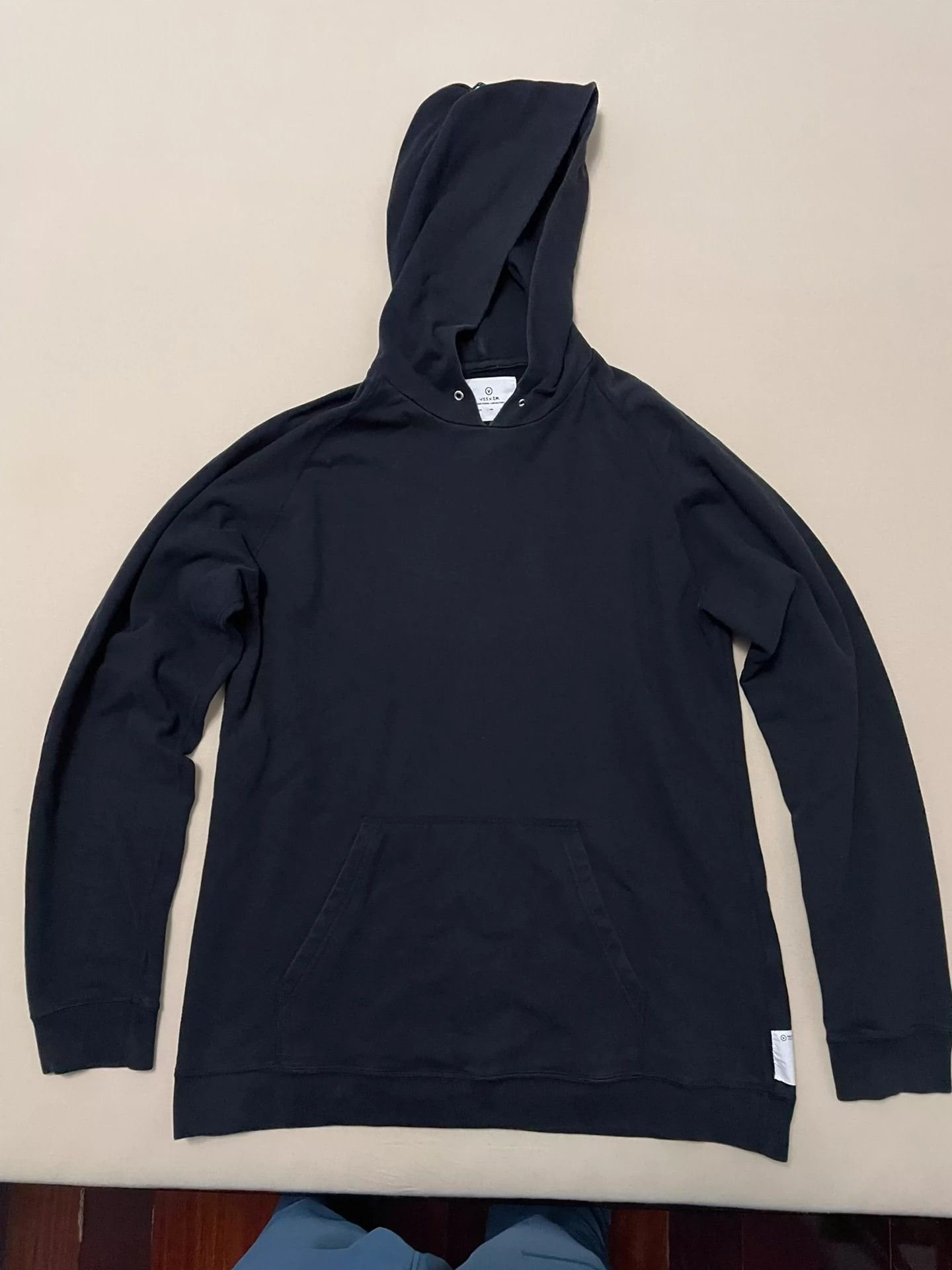 Visvim visvim hoody hoody Size US L / EU 52-54 / 3 - 1 Thumbnail