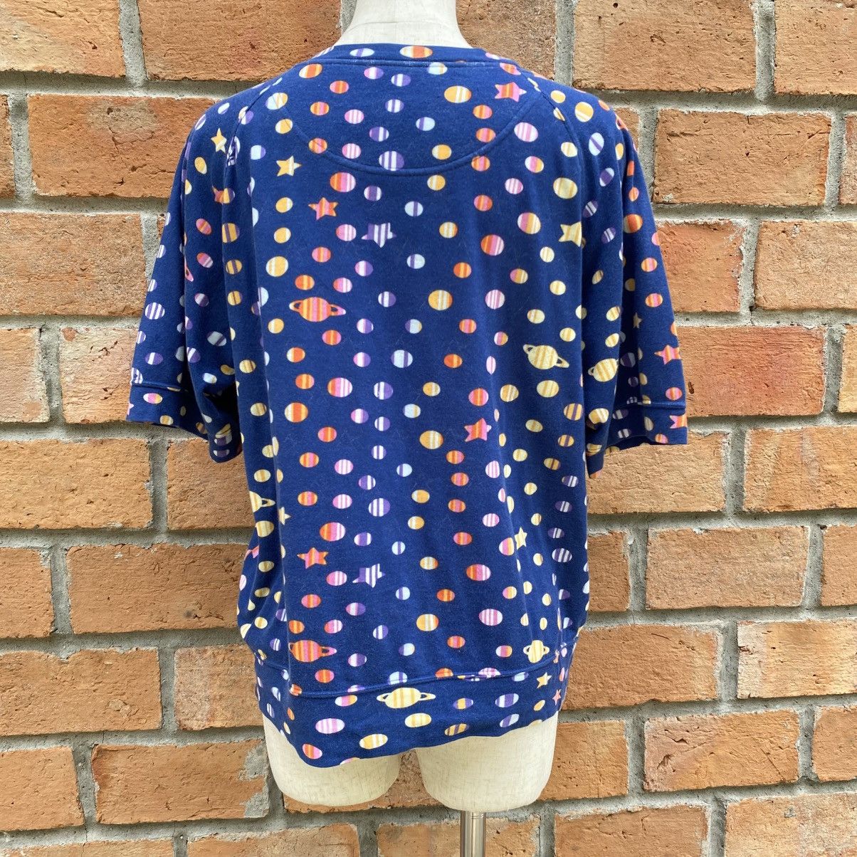 Tsumori Chisato tsumori chisato top Size M / US 6-8 / IT 42-44 - 19 Thumbnail