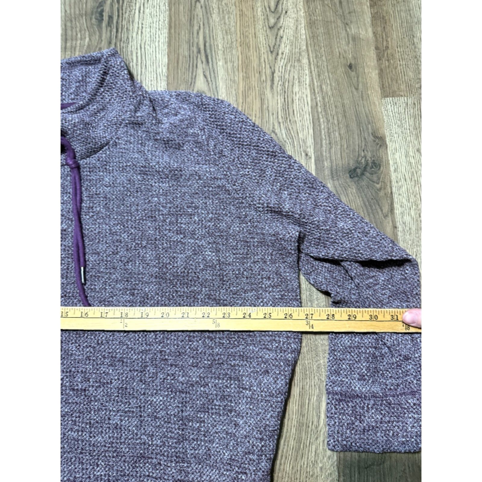 Vintage VINTAGE? No. Size XL / US 12-14 / IT 48-50 - 6 Thumbnail