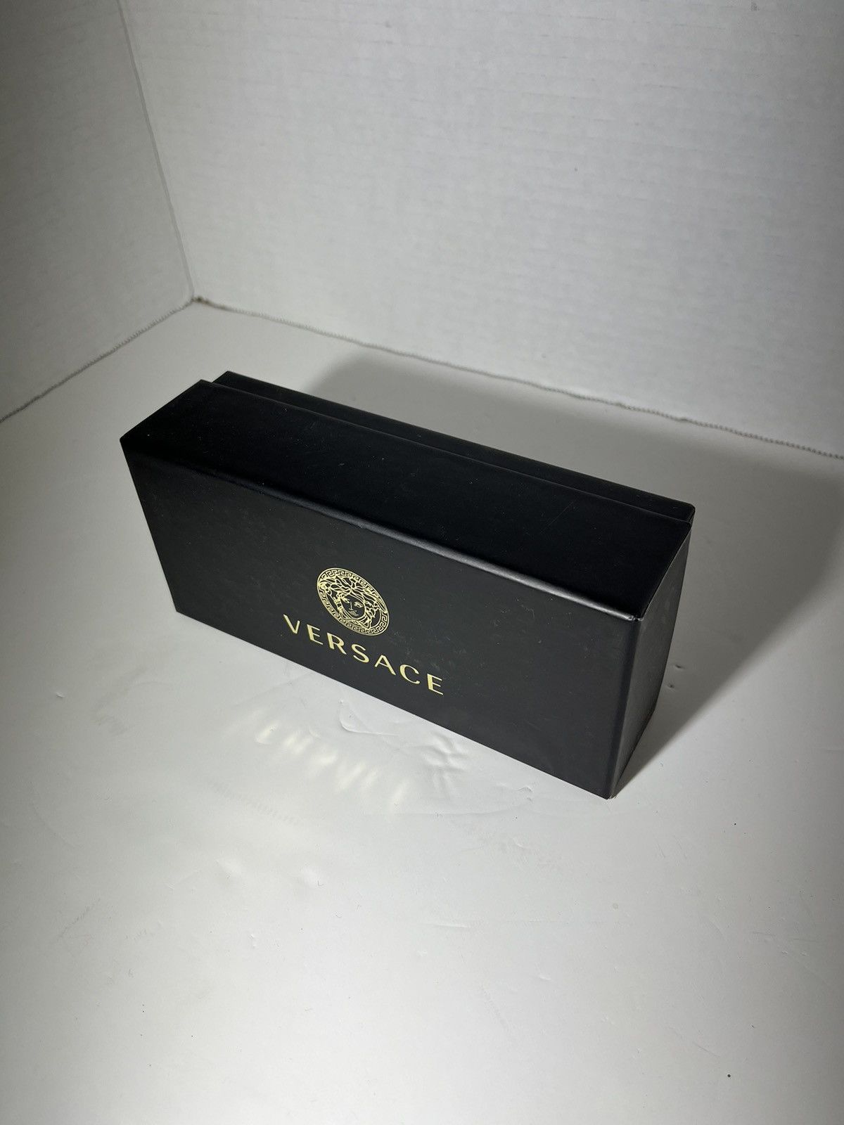 Versace Diamond Medusa Versace frames Size ONE SIZE - 10 Thumbnail