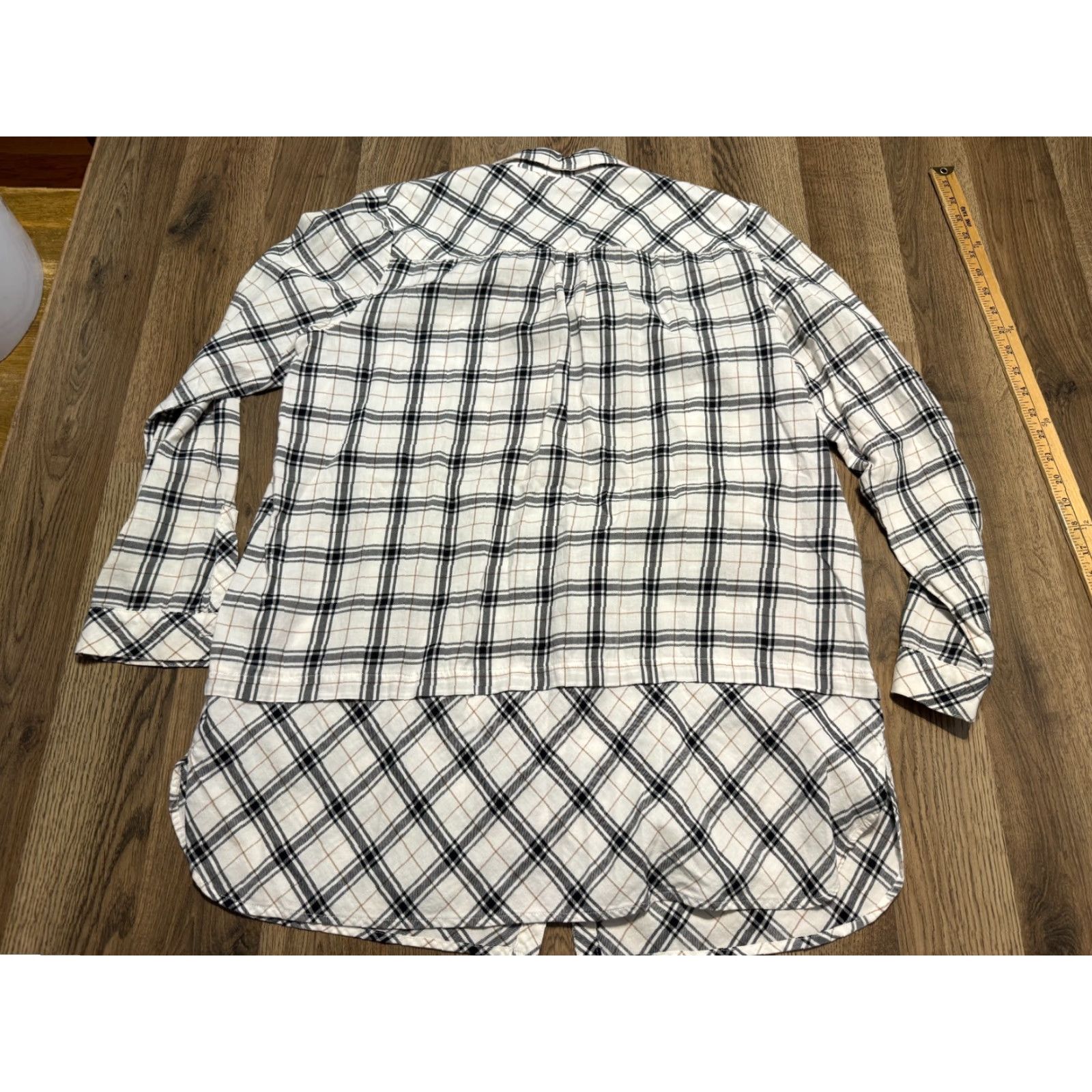J. Jill VINTAGE: no? Size XL / US 12-14 / IT 48-50 - 2 Thumbnail