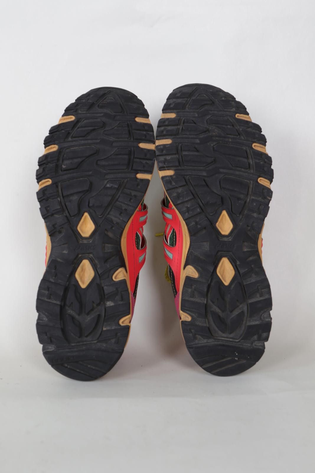 Asics 2023' Asics x Andersson Bell Gel-Sonoma 15-50 Sneakers Size US 10.5 / EU 43-44 - 7 Thumbnail