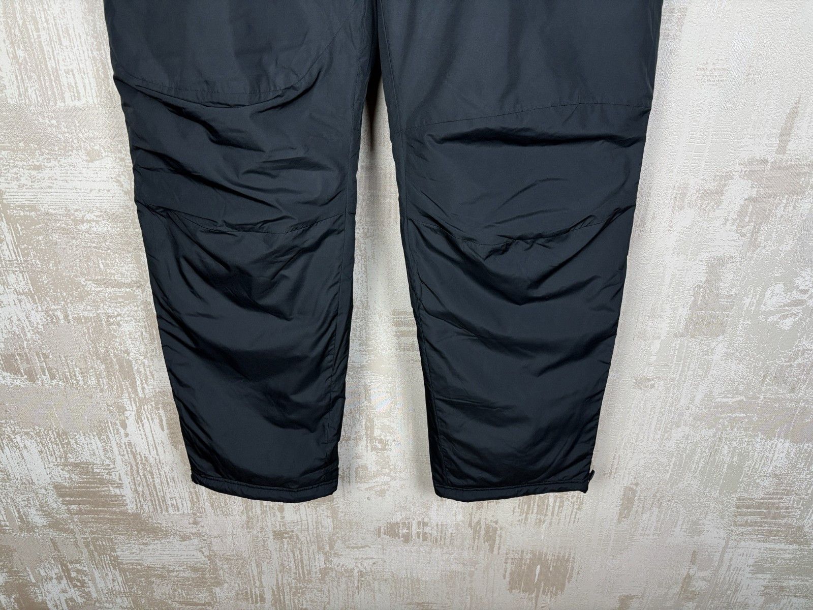 Haglofs Haglofs Quad Fusion Barrier Side Zipper Pants Men's Size L Size US 34 / EU 50 - 7 Thumbnail