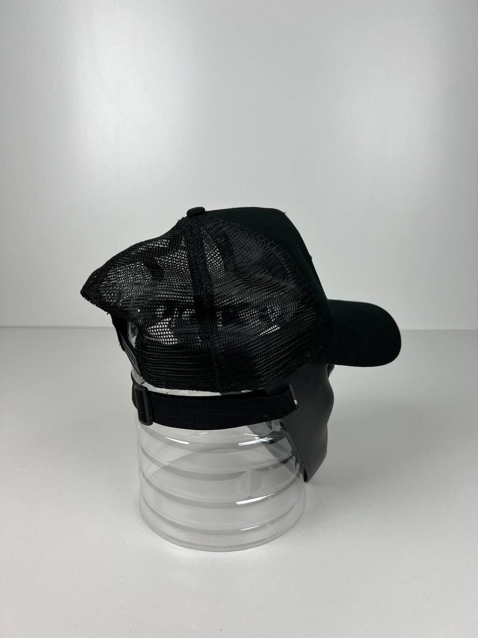 Vintage New York Yankees new era cap one size Size ONE SIZE - 2 Thumbnail