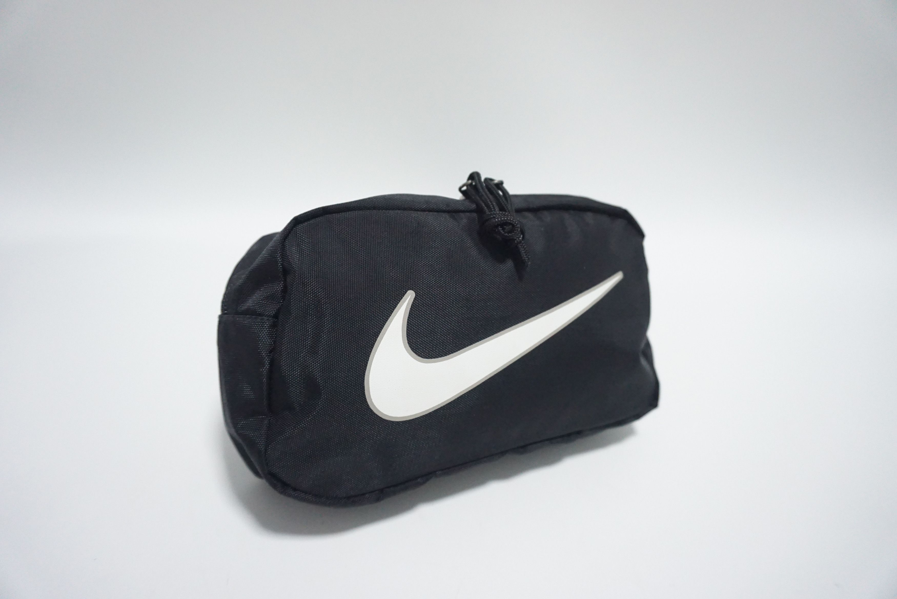 Nike × Vintage Vintage Nike Waist Bag Size ONE SIZE - 5 Thumbnail