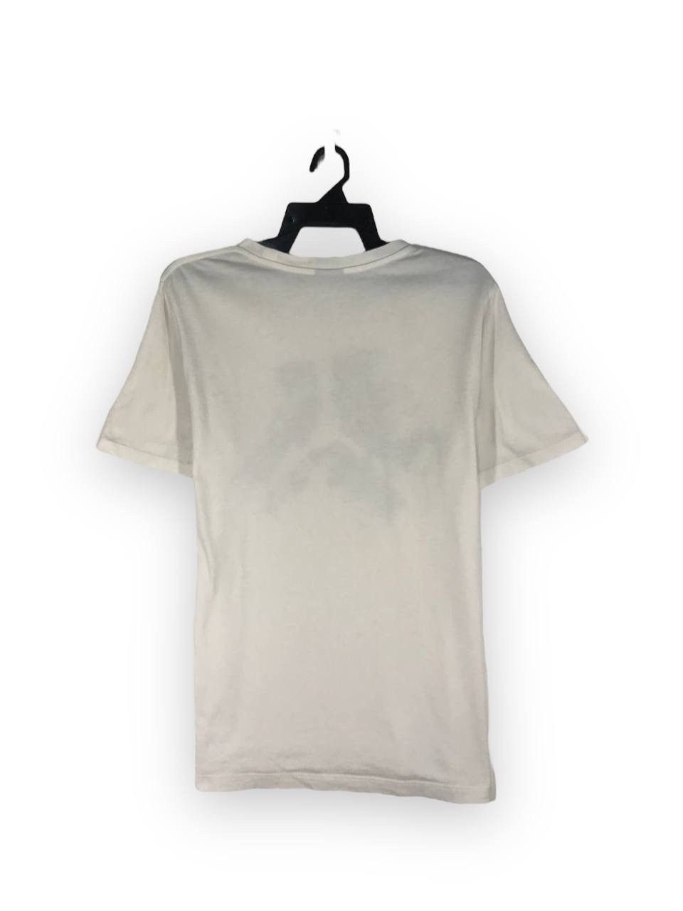 Hussein Chalayan × Puma the collaboration Size US M / EU 48-50 / 2 - 8 Thumbnail