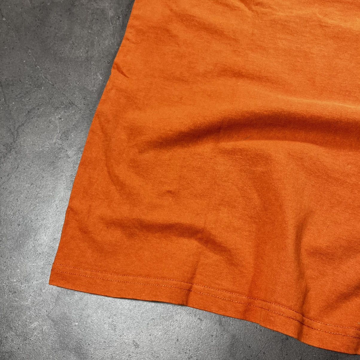 Dime Dime Canada Vintage Streetwear Shorts Pants Ass Tee Tshirt Size US L / EU 52-54 / 3 - 13 Thumbnail