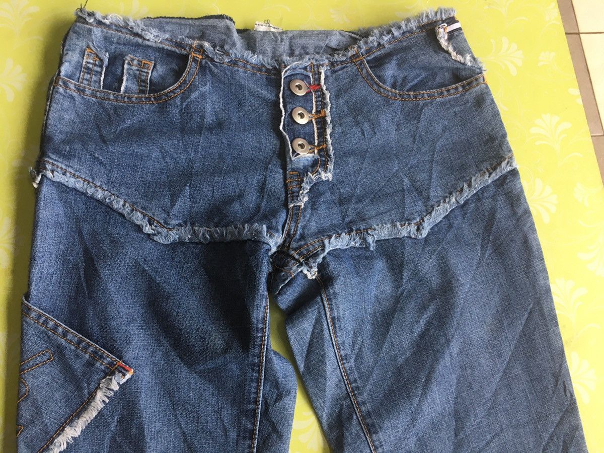Tommy Hilfiger Tommy hilfiger Size 29" - 8 Thumbnail
