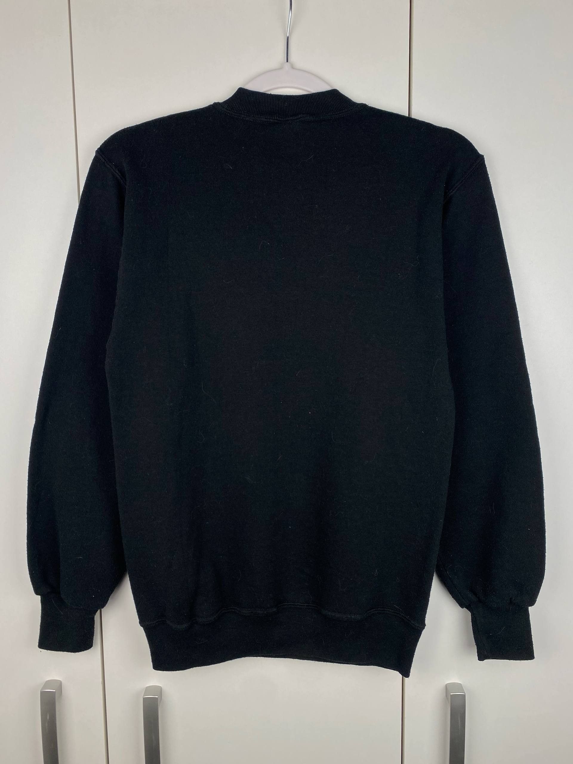 Vintage Vintage Everett Washington 90s Jerzees Graphic Sweatshirt Size US S / EU 44-46 / 1 - 7 Thumbnail