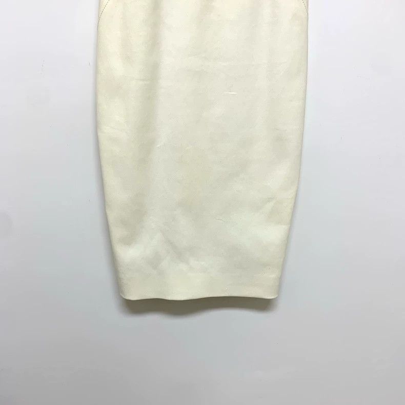 Givenchy Givenchy Classic design 2506-Nextarrow Size ONE SIZE - 6 Thumbnail