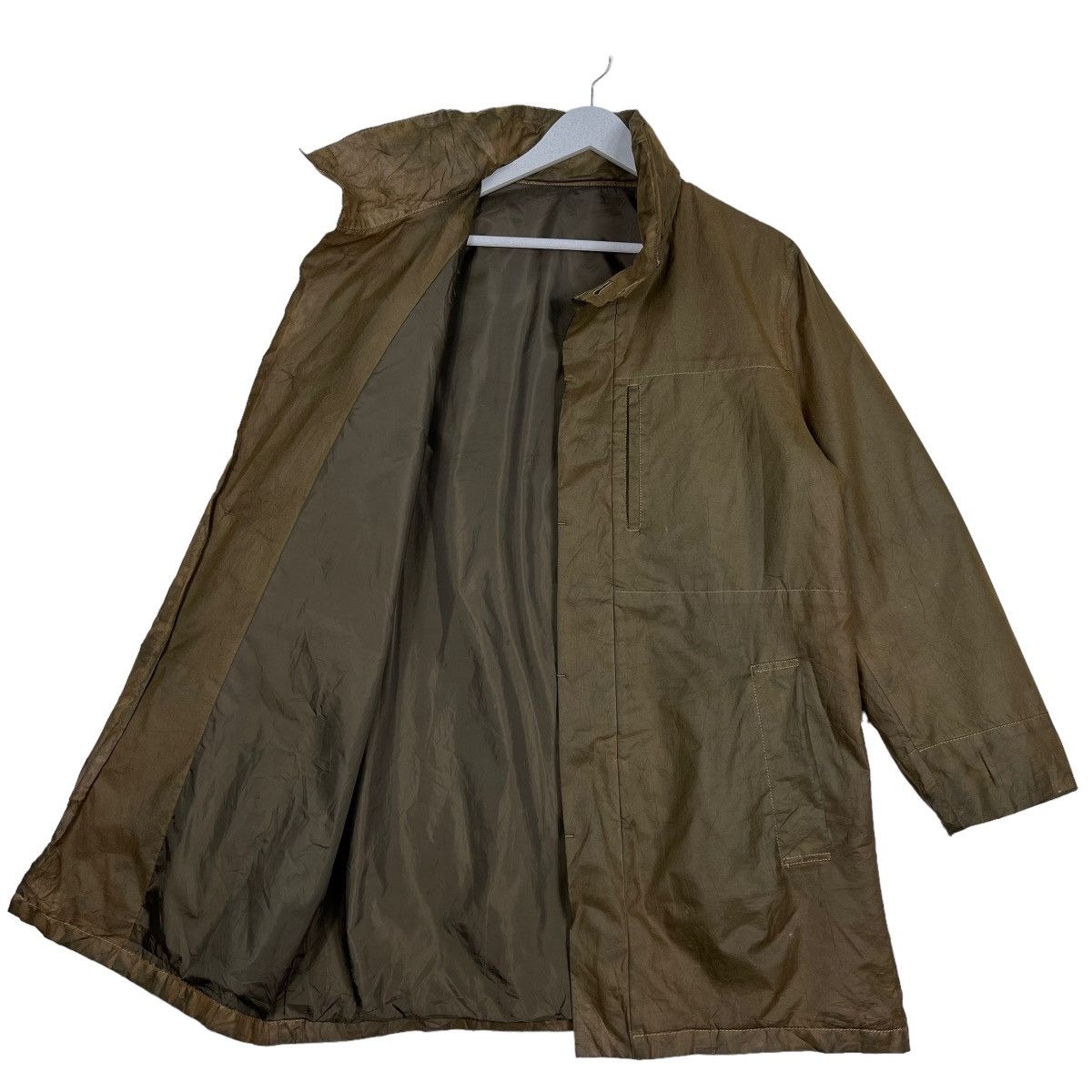 Japanese Brand × Melrose 🔥 MENS MELROSE JACKET Size US M / EU 48-50 / 2 - 9 Thumbnail